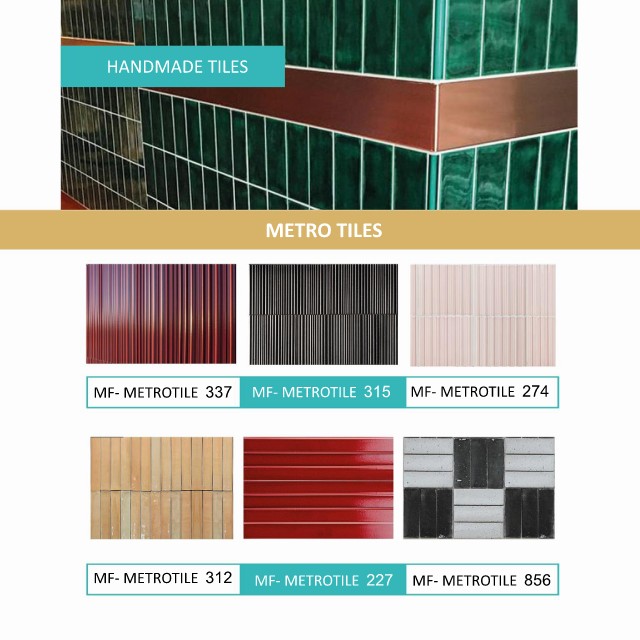 Page 52 - MF Art Catalog